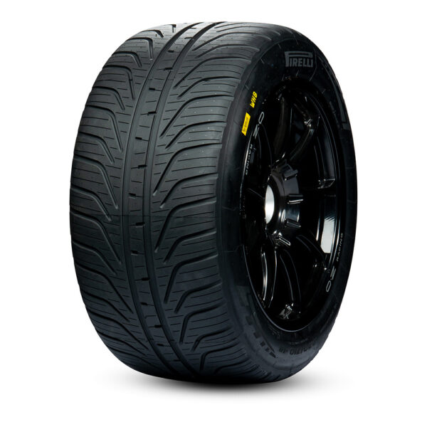 circuit-pluie-dur-whb-1 Pirelli Pzero Pluie Circuit 300/590-13 Pluie Tendre WS