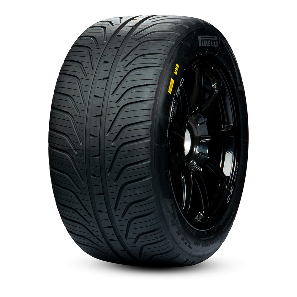 circuit-pluie-dur-whb-1 Pirelli Pzero Pluie Circuit 300/590-13 Pluie Tendre WS