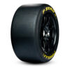 circuit-sec-slick-dur-dhg-1 Pirelli Pzero Slick Circuit 320/710-18 Sec Dur DH