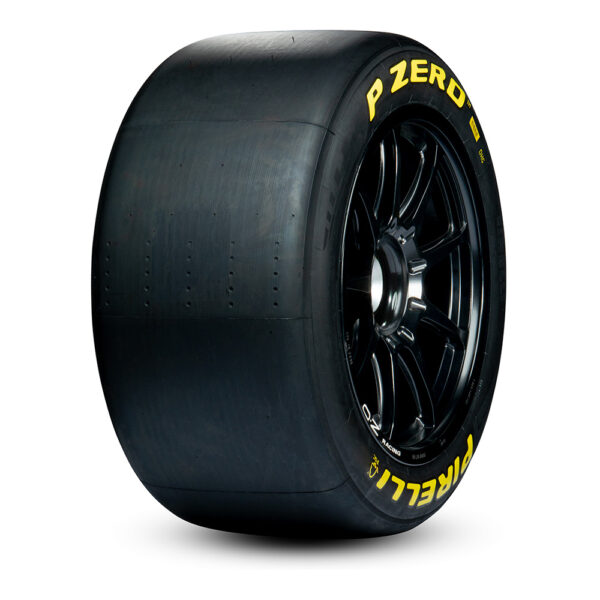 circuit-sec-slick-dur-dhg-1 Pirelli Pzero Slick Circuit 300/590-13 Sec Medium DM