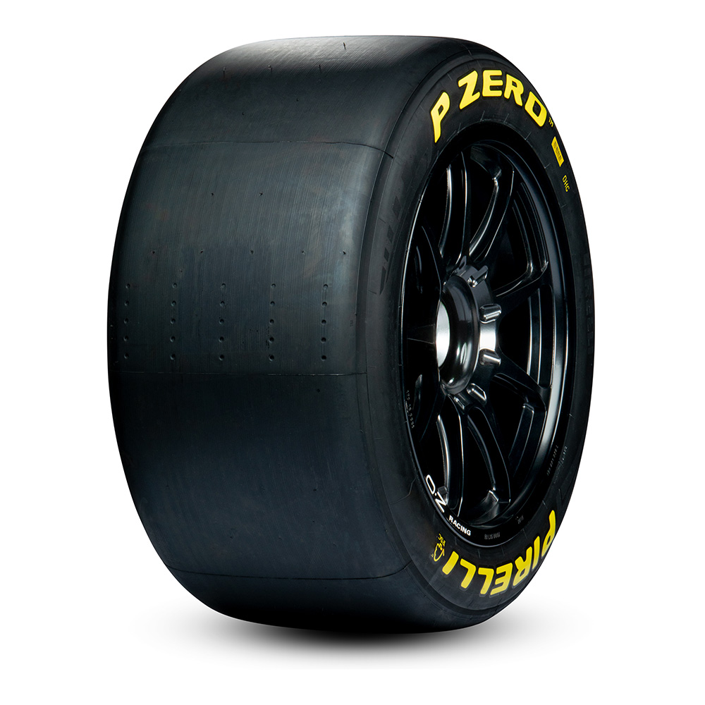 circuit-sec-slick-dur-dhg-1 Pirelli Pzero Slick Circuit 320/710-18 Sec Dur DH