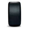 circuit-sec-slick-dur-dhg-2 Pirelli Pzero Slick Circuit 320/710-18 Sec Dur DH