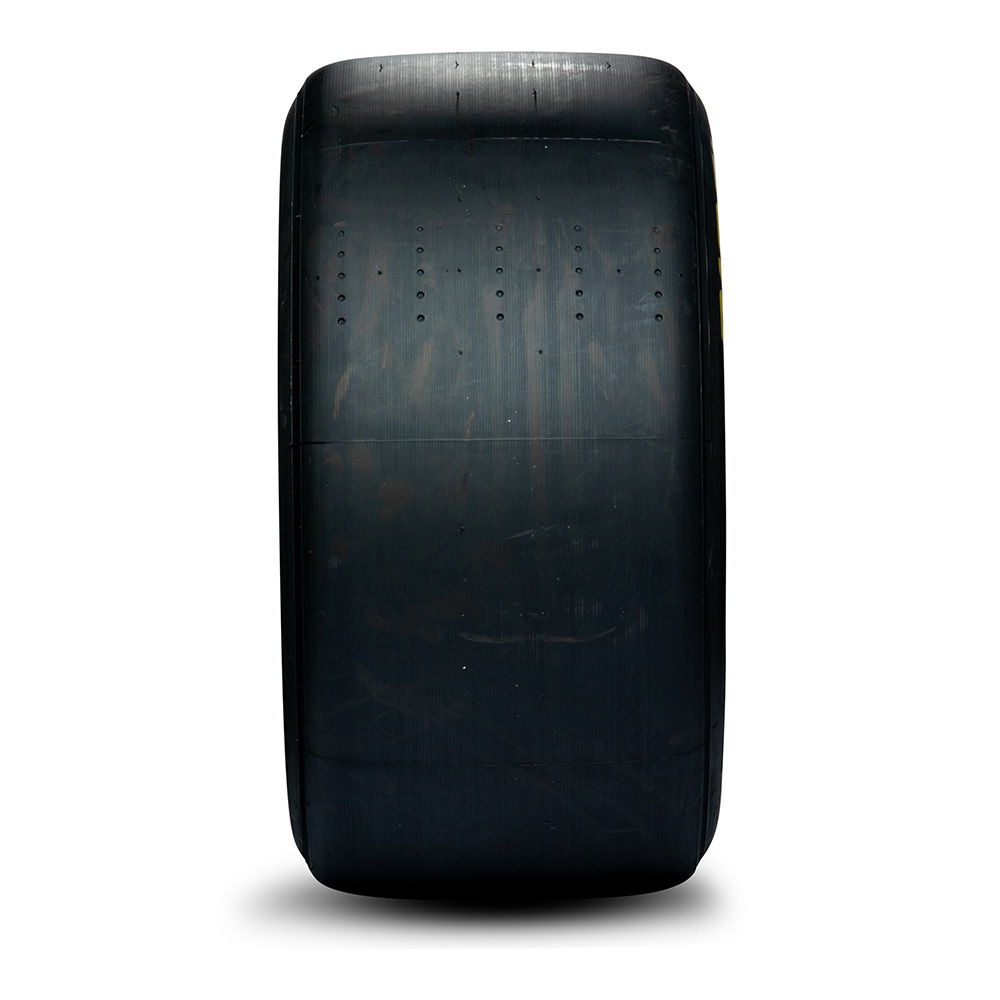 circuit-sec-slick-dur-dhg-2 Pirelli Pzero Slick Circuit 320/710-18 Sec Dur DH