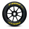 circuit-sec-slick-dur-dhg-3 Pirelli Pzero Slick Circuit 320/710-18 Sec Dur DH