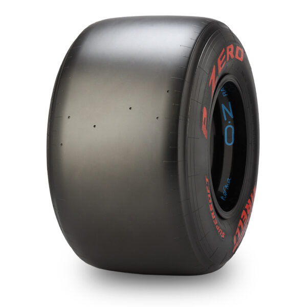 pirelli-pzero-course-de-cote-super-tendre Pirelli Pzero Course de côte 315/660-13 Sec Super Tendre SS