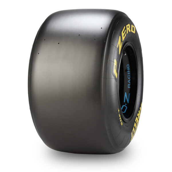 pirelli-pzero-course-de-cote-tendre Pirelli Pzero Course de côte 315/660-13 Sec Tendre S