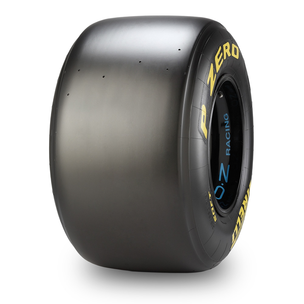 pirelli-pzero-course-de-cote-tendre Pirelli Pzero Course de côte 200/540-13 Sec Tendre S