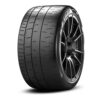 pirelli-trofeo-r-1 Pirelli Pzero Trofeo R 295/35ZR20 Sec NC (105Y) TROFEOR