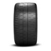 pirelli-trofeo-r-3 Pirelli Pzero Trofeo R 295/35ZR20 Sec NC (105Y) TROFEOR