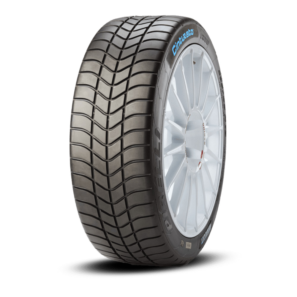 rallye-asphalte-pluie-rw Pirelli Rally Asphalte RW 195/50R15 Pluie Pluie RW