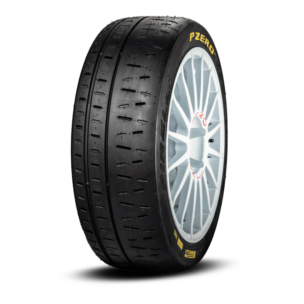 rallye-asphalte-sec-ra Pirelli Rally Asphalte RA 235/40R18 Sec Medium RA7
