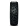 Pirelli Pzero Scorpion Rally Terre 205/65R15 Sec Dur AT4