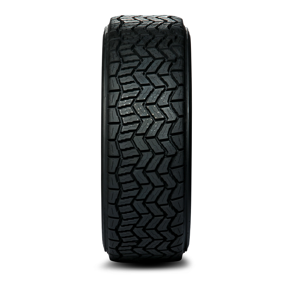 Pirelli Pzero Scorpion Rally Terre 205/65R15 Sec Dur AT4