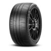 trackdays-sec-pzero-trofeo-rs-1 Pirelli Pzero Trofeo RS 295/30ZR20 Sec NC (101Y) TROFEO RS