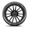 trackdays-sec-pzero-trofeo-rs-2 Pirelli Pzero Trofeo RS 295/30ZR20 Sec NC (101Y) TROFEO RS