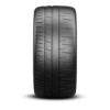 trackdays-sec-pzero-trofeo-rs-3 Pirelli Pzero Trofeo RS 295/30ZR20 Sec NC (101Y) TROFEO RS