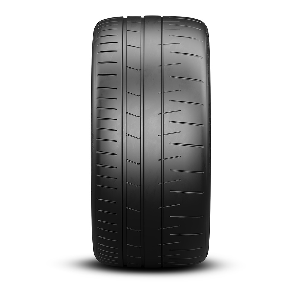 trackdays-sec-pzero-trofeo-rs-3 Pirelli Pzero Trofeo RS 295/30ZR20 Sec NC (101Y) TROFEO RS